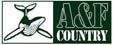 A&FK_edited-1.jpg