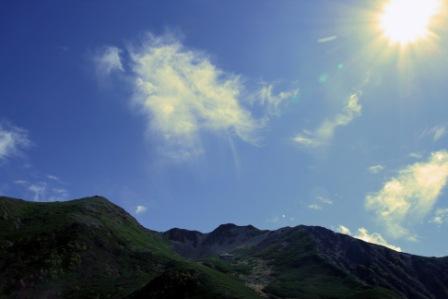 IMG_3627B.jpg