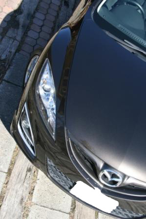 IMG_4826B.jpg