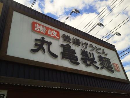 NEC_0132B.jpg